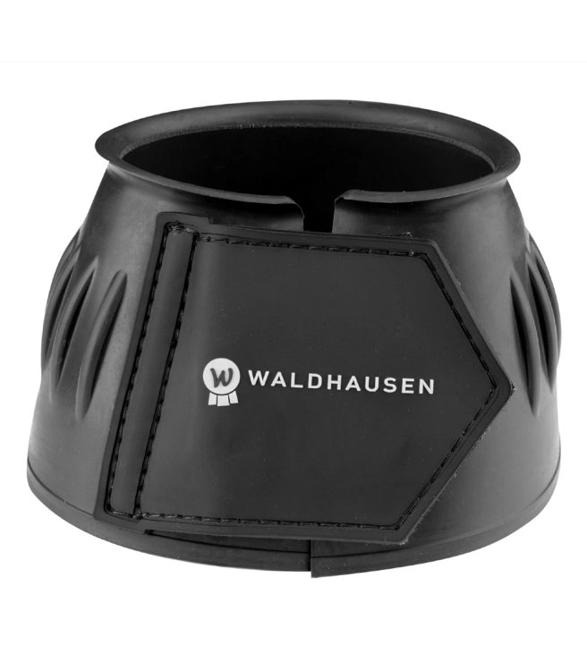 Kaloszki-WALDHAUSEN-Pro-Rubber-01