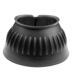 Kaloszki-WALDHAUSEN-Pro-Rubber-02