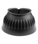 Kaloszki-WALDHAUSEN-Pro-Rubber-02