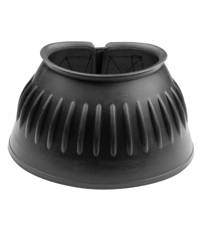 Kaloszki-WALDHAUSEN-Pro-Rubber-02