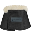 Kaloszki-WALDHAUSEN-Comfort-Fur-black/nature-01