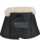 Kaloszki-WALDHAUSEN-Comfort-Fur-black/nature-01