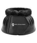 Kaloszki-WALDHAUSEN-Pro-Rubber-with-Faux-Fur-01