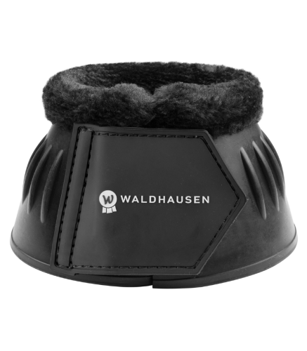 Kaloszki-WALDHAUSEN-Pro-Rubber-with-Faux-Fur-01