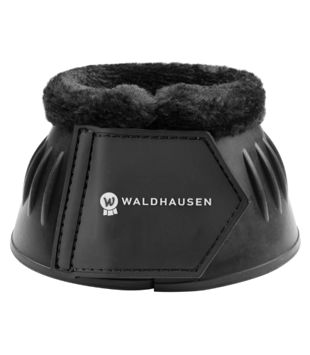 Kaloszki-WALDHAUSEN-Pro-Rubber-with-Faux-Fur-01