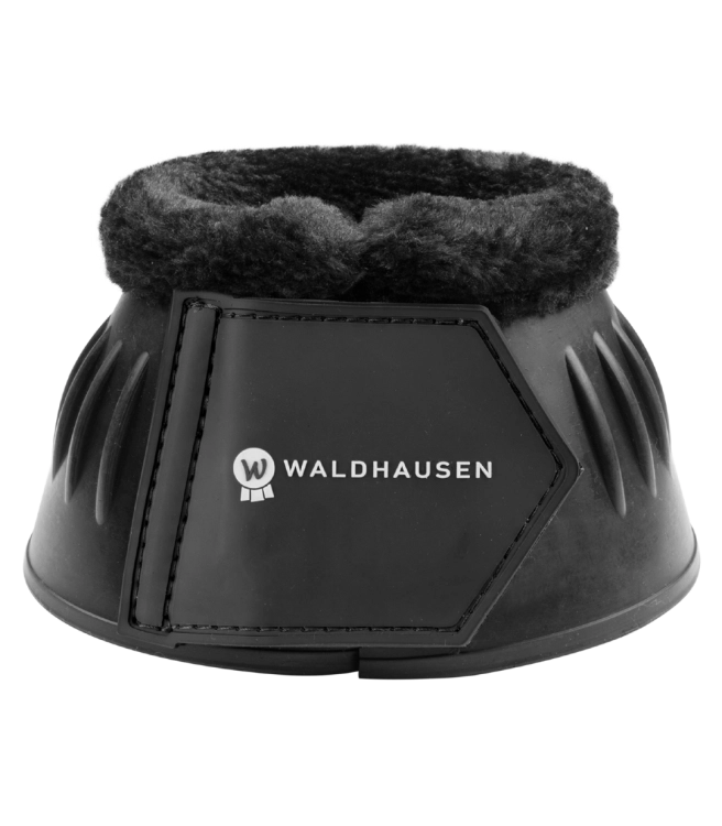 Kaloszki-WALDHAUSEN-Pro-Rubber-with-Faux-Fur-01