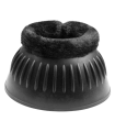 Kaloszki-WALDHAUSEN-Pro-Rubber-with-Faux-Fur-02