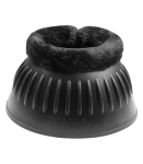 Kaloszki-WALDHAUSEN-Pro-Rubber-with-Faux-Fur-02