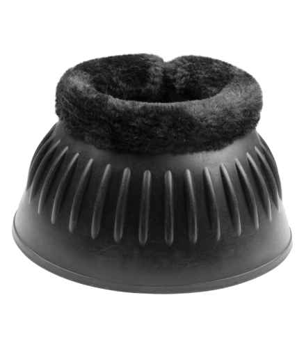 Kaloszki-WALDHAUSEN-Pro-Rubber-with-Faux-Fur-02