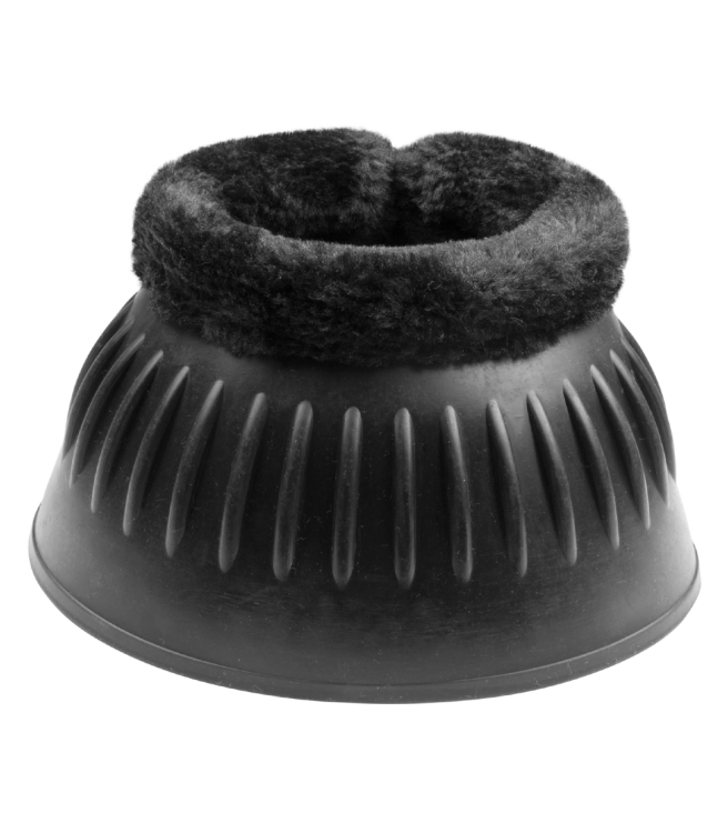 Kaloszki-WALDHAUSEN-Pro-Rubber-with-Faux-Fur-02