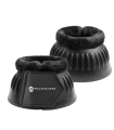 Kaloszki-WALDHAUSEN-Pro-Rubber-with-Faux-Fur-03