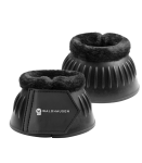 Kaloszki-WALDHAUSEN-Pro-Rubber-with-Faux-Fur-03