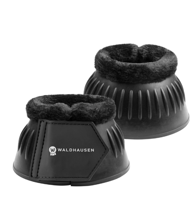 Kaloszki-WALDHAUSEN-Pro-Rubber-with-Faux-Fur-03