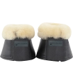 Kaloszki-WALDHAUSEN-Lambskin-black-01