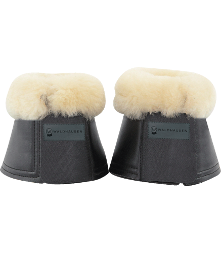 Kaloszki-WALDHAUSEN-Lambskin-black-01