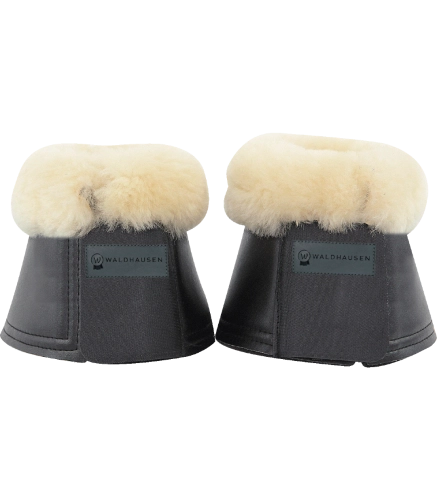 Kaloszki-WALDHAUSEN-Lambskin-black-01
