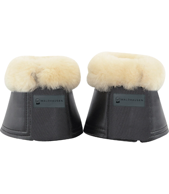 Kaloszki-WALDHAUSEN-Lambskin-black-01