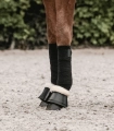 Kaloszki-WALDHAUSEN-Lambskin-black-02