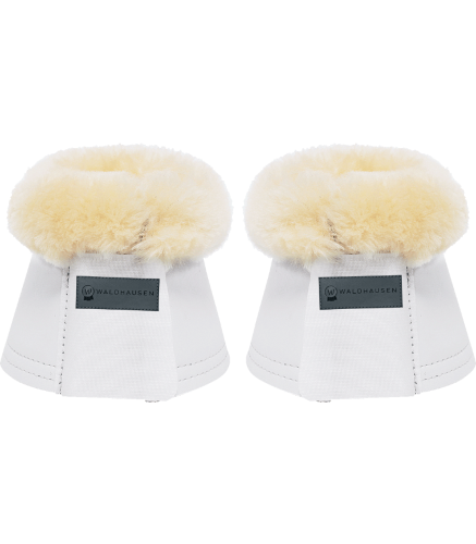 Kaloszki-WALDHAUSEN-Lambskin-white-01