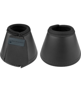Kaloszki WALDHAUSEN "Comfort"