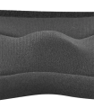 Kaloszki-WALDHAUSEN-Professional-02