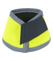 Kaloszki-WALDHAUSEN-Reflex-01