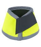 Kaloszki-WALDHAUSEN-Reflex-01