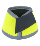 Kaloszki WALDHAUSEN "Reflex" 