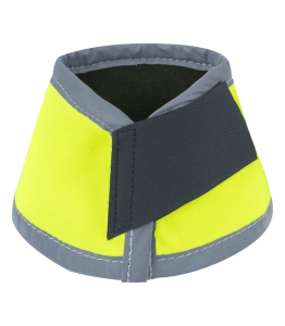 Kaloszki WALDHAUSEN "Reflex" 