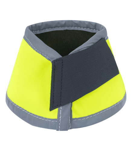 Kaloszki-WALDHAUSEN-Reflex-01