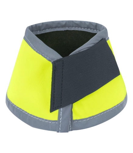 Kaloszki-WALDHAUSEN-Reflex-01