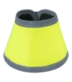 Kaloszki-WALDHAUSEN-Reflex-02