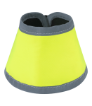 Kaloszki-WALDHAUSEN-Reflex-02