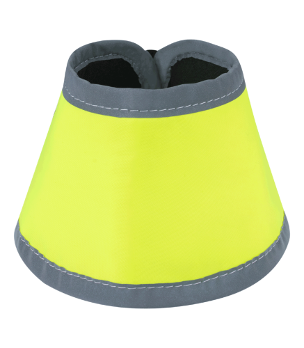 Kaloszki-WALDHAUSEN-Reflex-02
