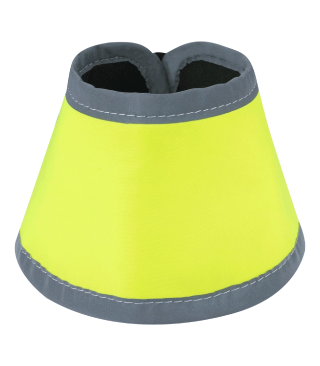 Kaloszki-WALDHAUSEN-Reflex-02
