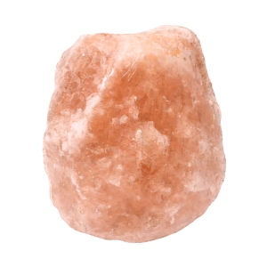 Lizawka solna BIOFEED Horse & Pony "Candy Himalayan Salt" 5,5 kg 24h