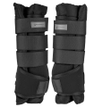 Ochraniacze-stajenne-WALDHAUSEN-Stable-Boot-01
