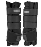 Ochraniacze-stajenne-WALDHAUSEN-Stable-Boot-01