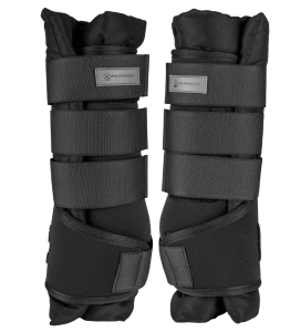 Ochraniacze stajenne WALDHAUSEN "Stable Boot"