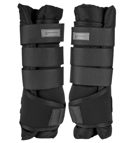 Ochraniacze-stajenne-WALDHAUSEN-Stable-Boot-01