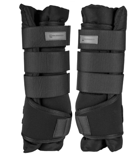 Ochraniacze-stajenne-WALDHAUSEN-Stable-Boot-01