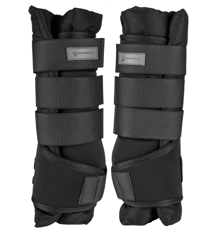 Ochraniacze-stajenne-WALDHAUSEN-Stable-Boot-01