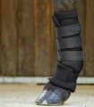 Ochraniacze-stajenne-WALDHAUSEN-Stable-Boot-04