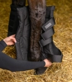Ochraniacze-stajenne-WALDHAUSEN-Stable-Boot-05