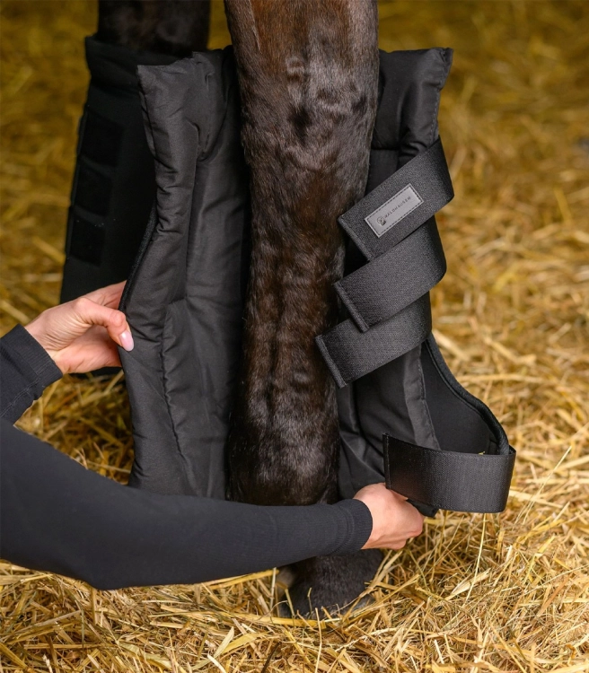 Ochraniacze-stajenne-WALDHAUSEN-Stable-Boot-05