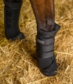 Ochraniacze-stajenne-WALDHAUSEN-Stable-Boot-06