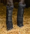 Ochraniacze-stajenne-WALDHAUSEN-Stable-Boot-07