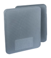 Podkladki-balansujace-WALDHAUSEN-Health-+-Care-Balance-Pads-01