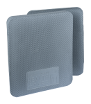 Podkladki-balansujace-WALDHAUSEN-Health-+-Care-Balance-Pads-01