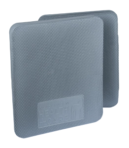 Podkładki balansujące WALDHAUSEN "Health + Care Balance Pads"